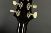 PRS Custom 24-08 Faded Whale Burst-12.jpg
